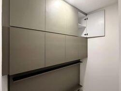 D'Leedon (D10), Condominium #500749701